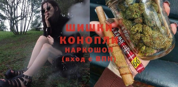 СК Володарск